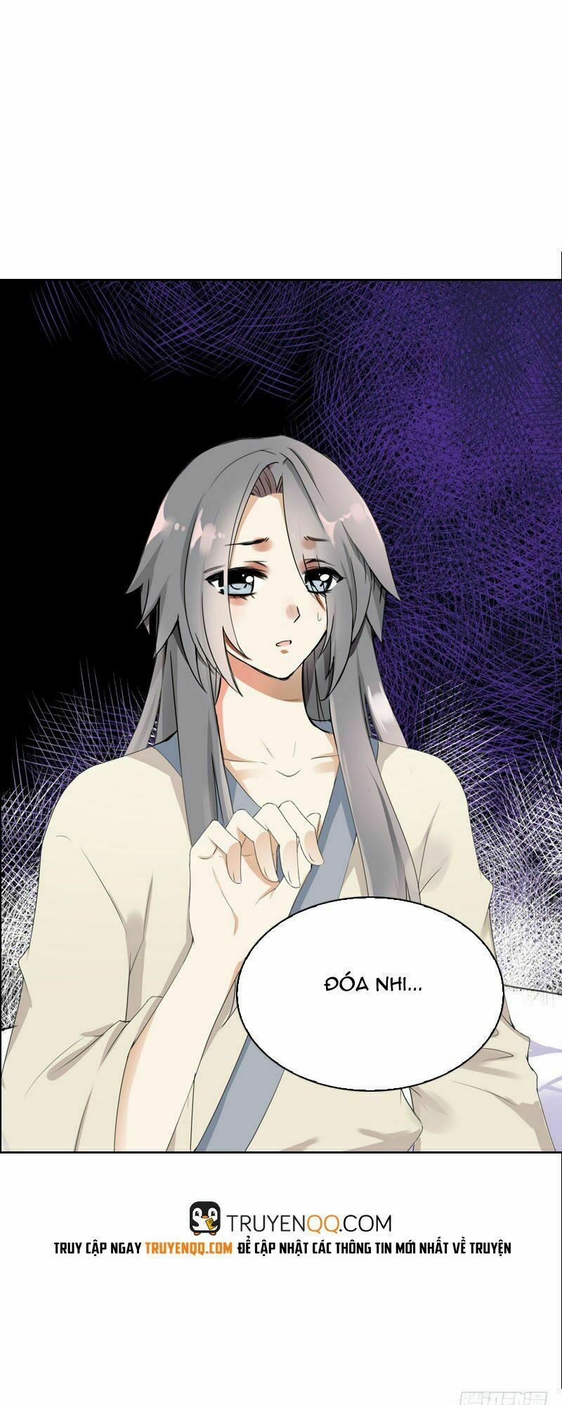 Điền viên mật sủng: Cô vợ nóng bỏng: Chapter 31