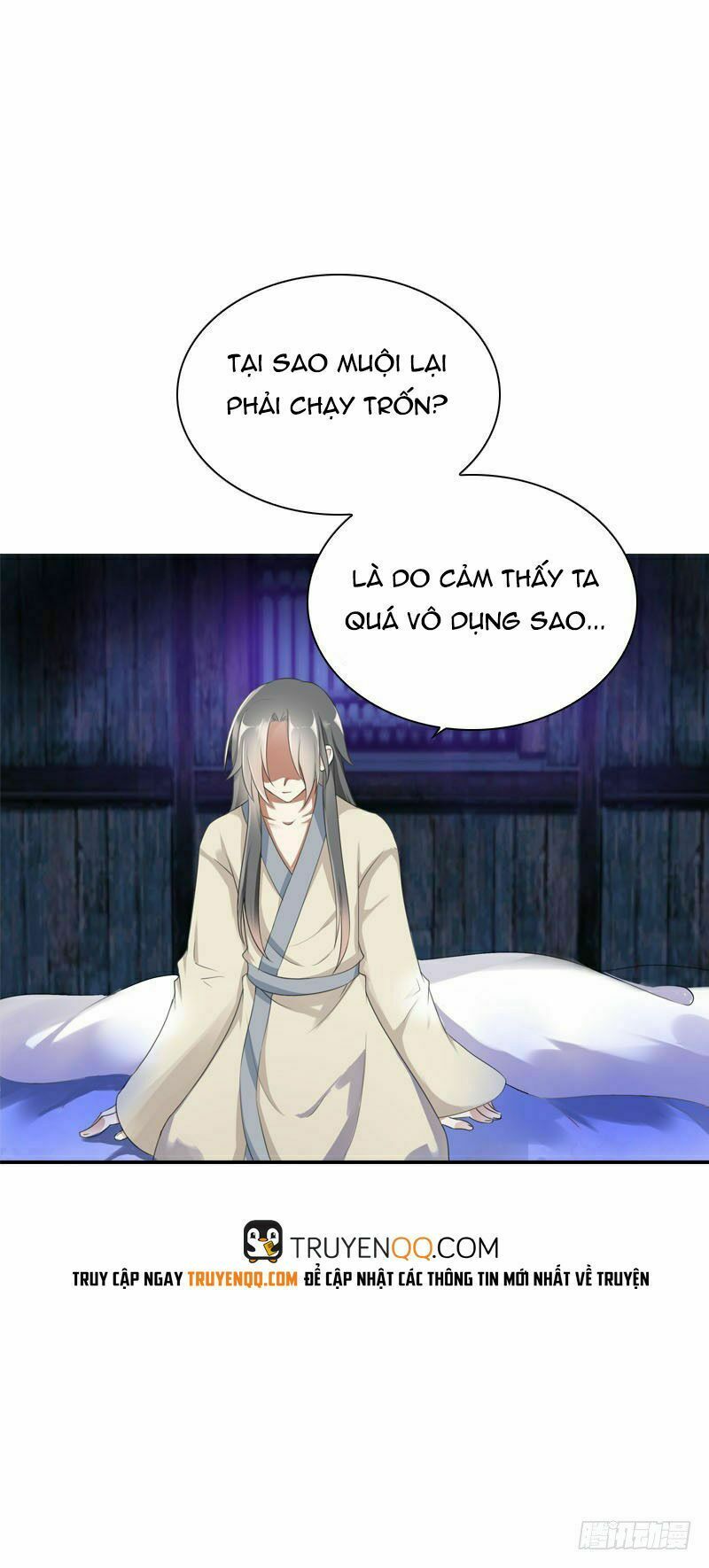 Điền viên mật sủng: Cô vợ nóng bỏng: Chapter 31