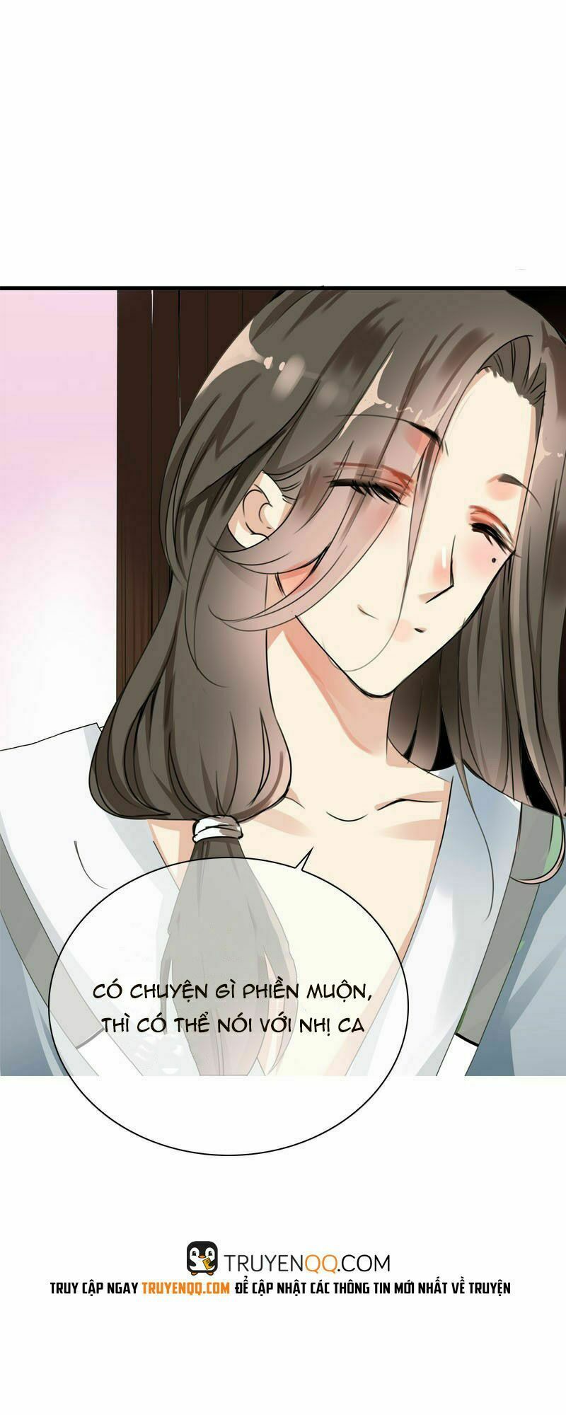 Điền viên mật sủng: Cô vợ nóng bỏng: Chapter 31