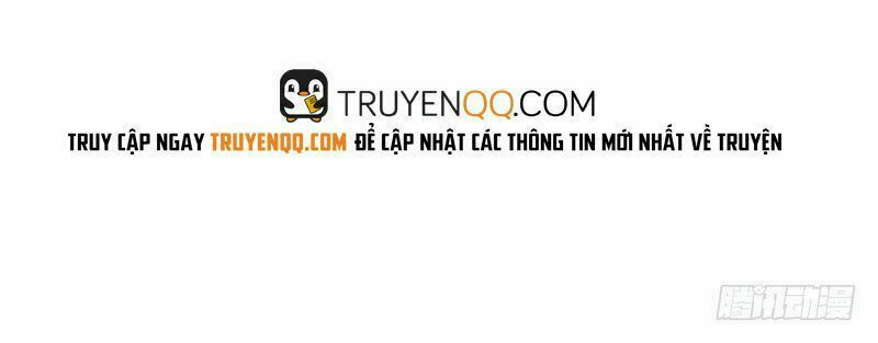 Điền viên mật sủng: Cô vợ nóng bỏng: Chapter 31