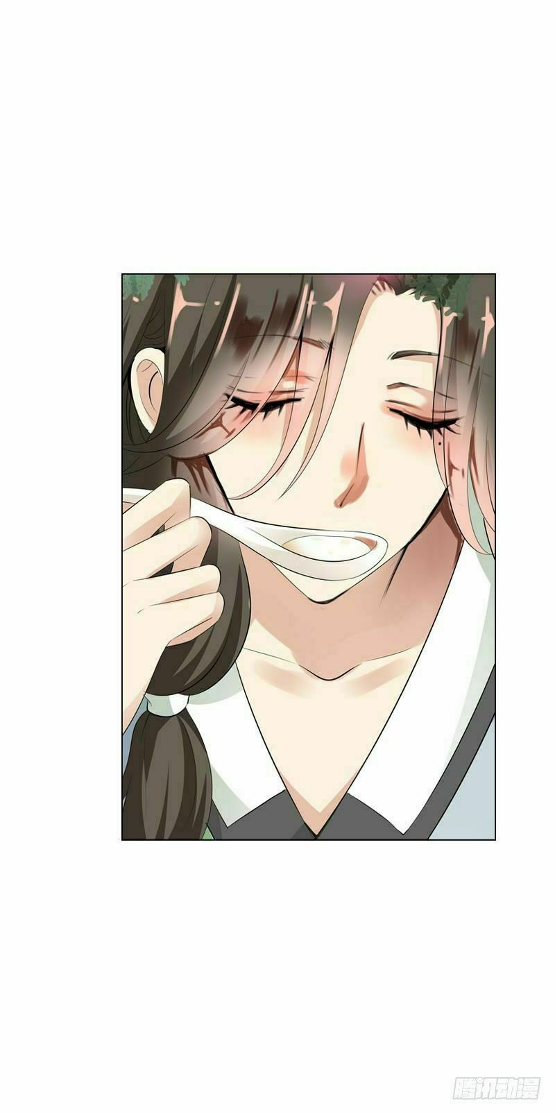 Điền viên mật sủng: Cô vợ nóng bỏng: Chapter 31