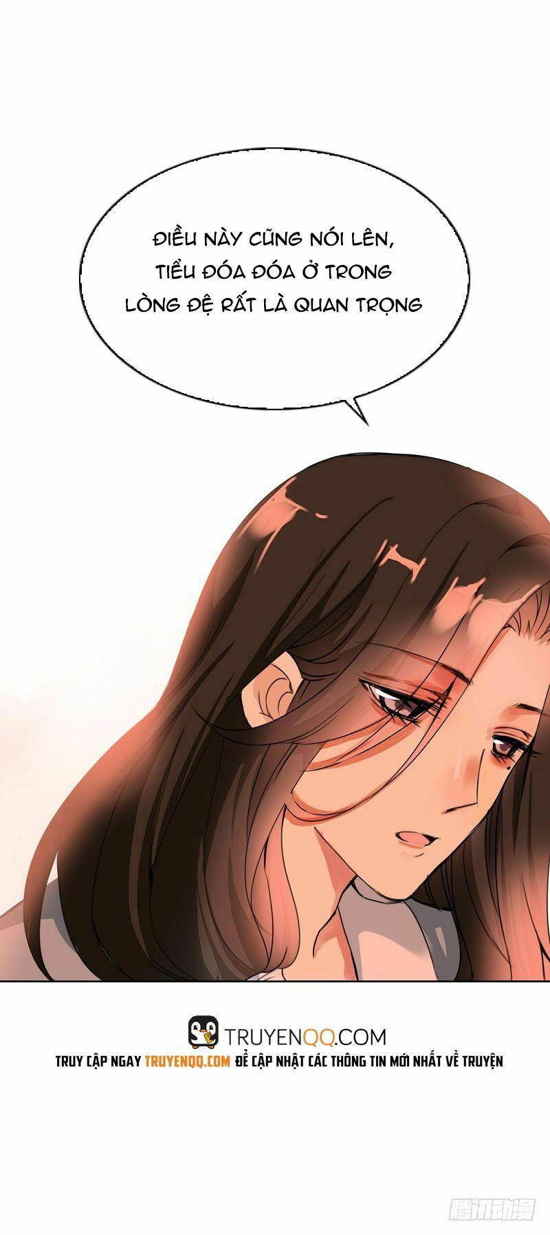 Điền viên mật sủng: Cô vợ nóng bỏng: Chapter 32
