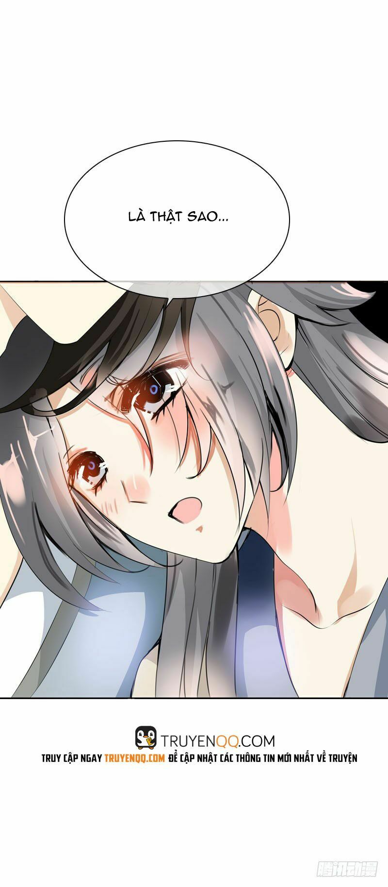 Điền viên mật sủng: Cô vợ nóng bỏng: Chapter 32