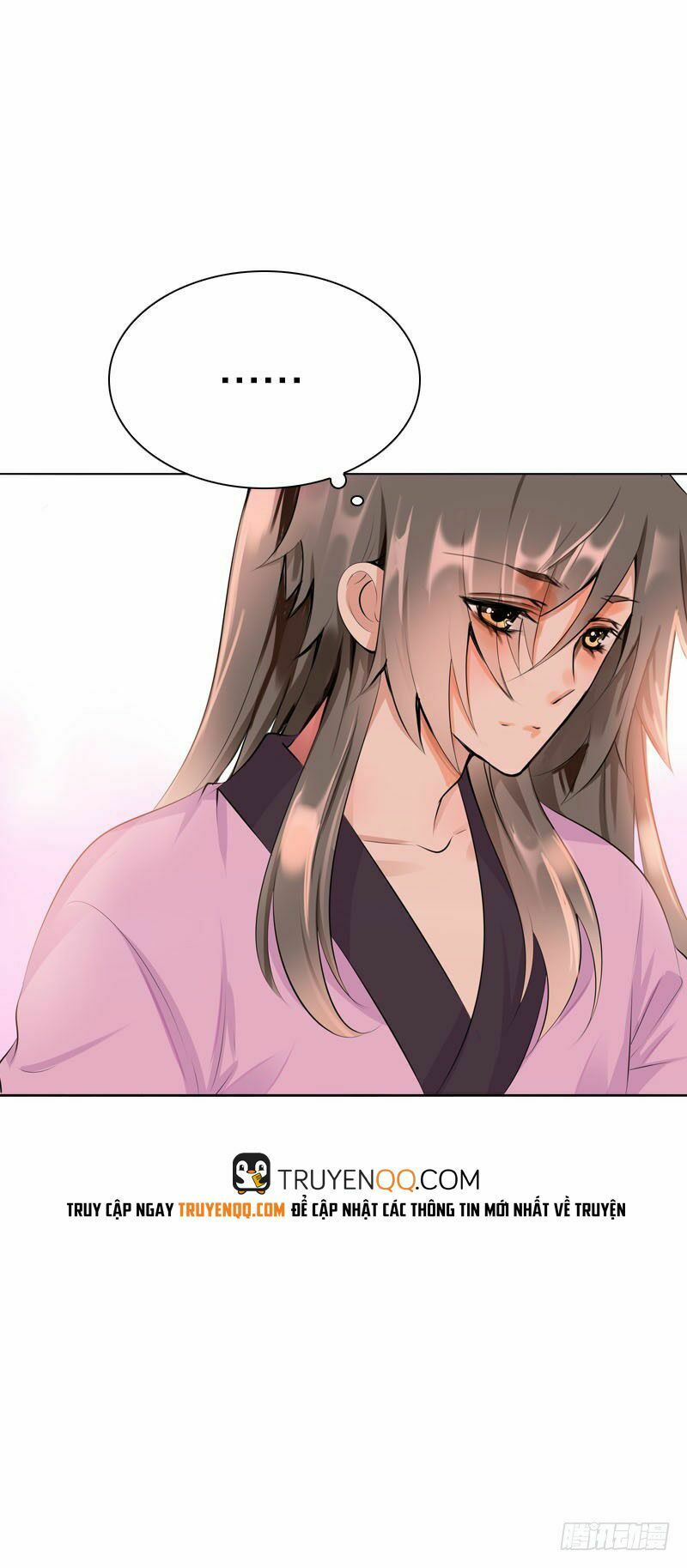 Điền viên mật sủng: Cô vợ nóng bỏng: Chapter 32