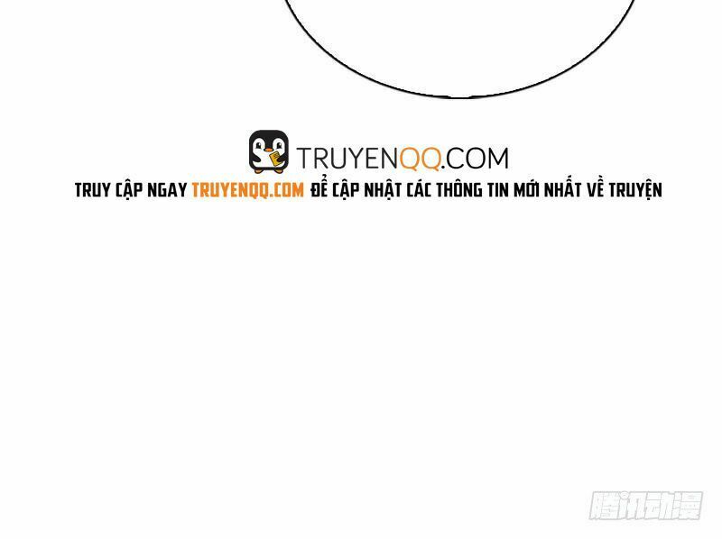 Điền viên mật sủng: Cô vợ nóng bỏng: Chapter 32