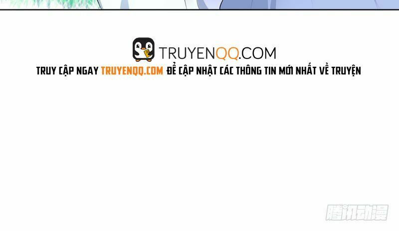 Điền viên mật sủng: Cô vợ nóng bỏng: Chapter 33