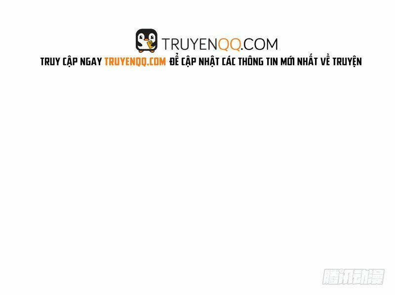 Điền viên mật sủng: Cô vợ nóng bỏng: Chapter 33