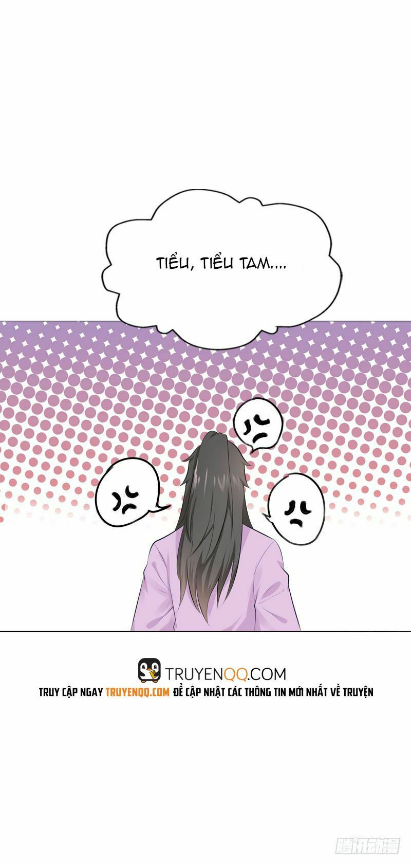 Điền viên mật sủng: Cô vợ nóng bỏng: Chapter 33
