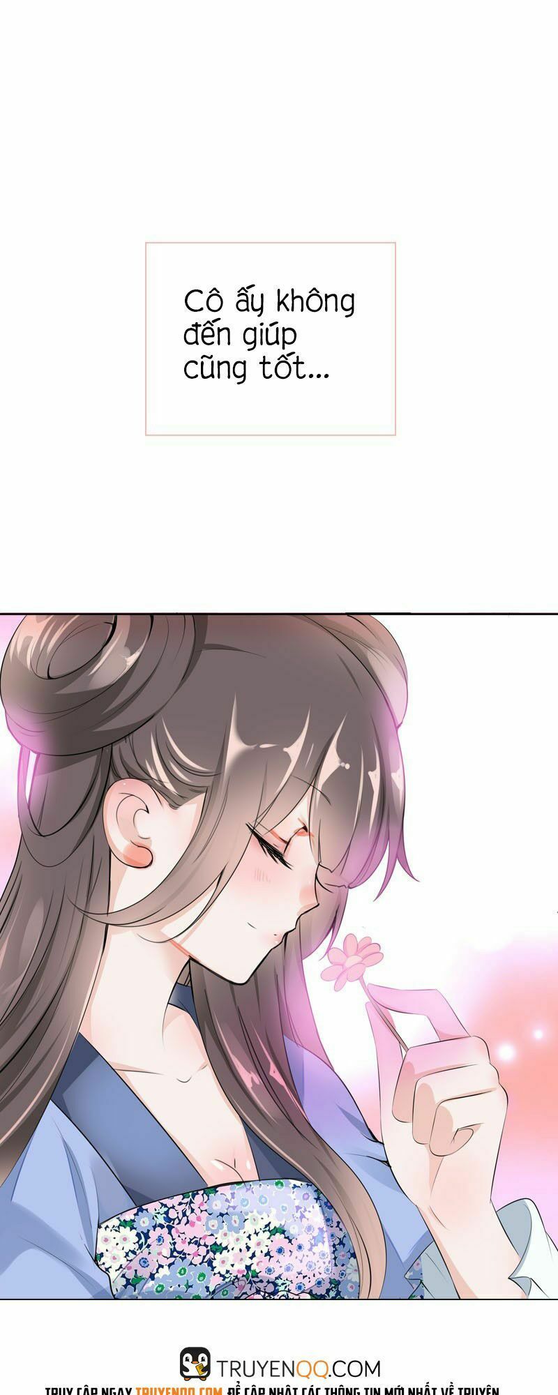 Điền viên mật sủng: Cô vợ nóng bỏng: Chapter 33