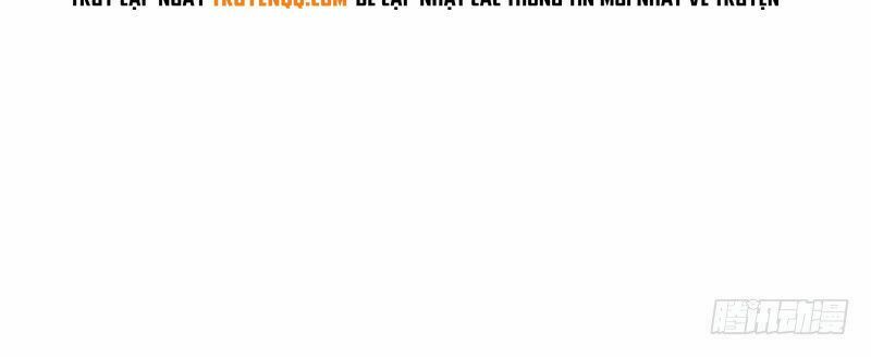 Điền viên mật sủng: Cô vợ nóng bỏng: Chapter 33