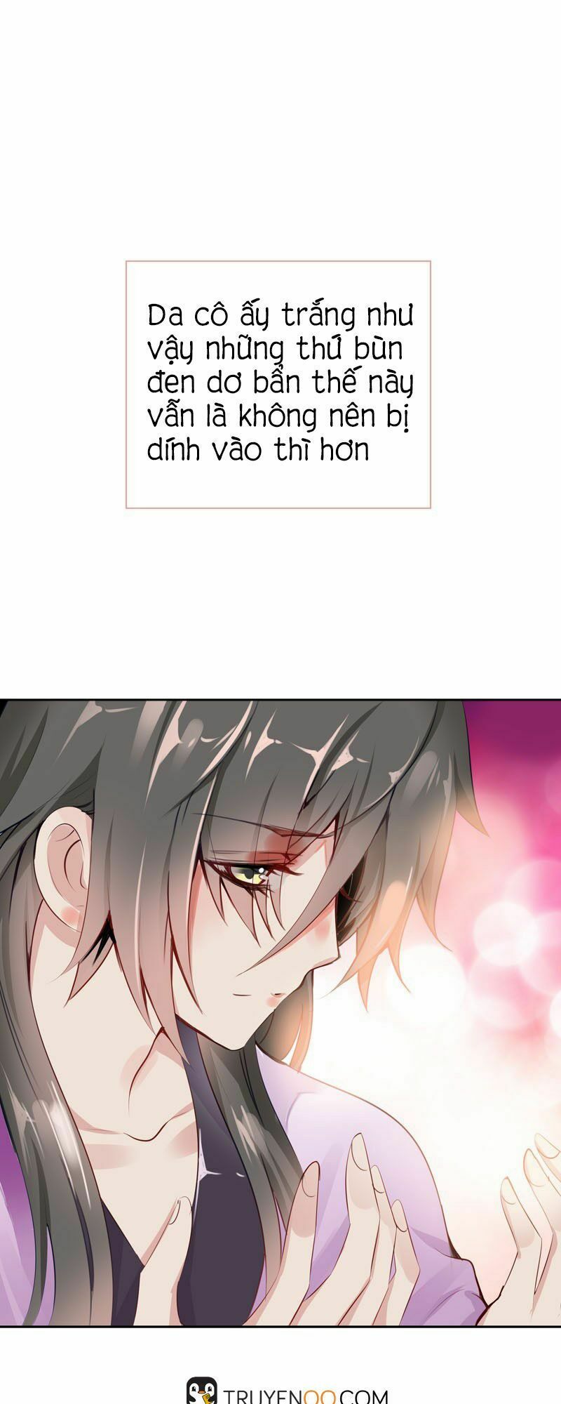 Điền viên mật sủng: Cô vợ nóng bỏng: Chapter 33