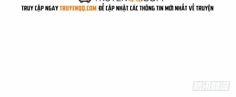Điền viên mật sủng: Cô vợ nóng bỏng: Chapter 33