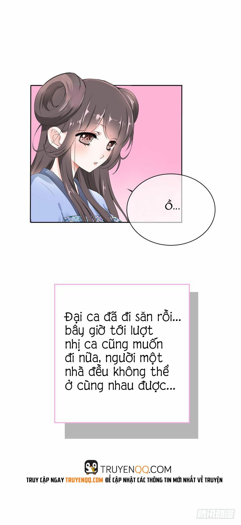 Điền viên mật sủng: Cô vợ nóng bỏng: Chapter 34