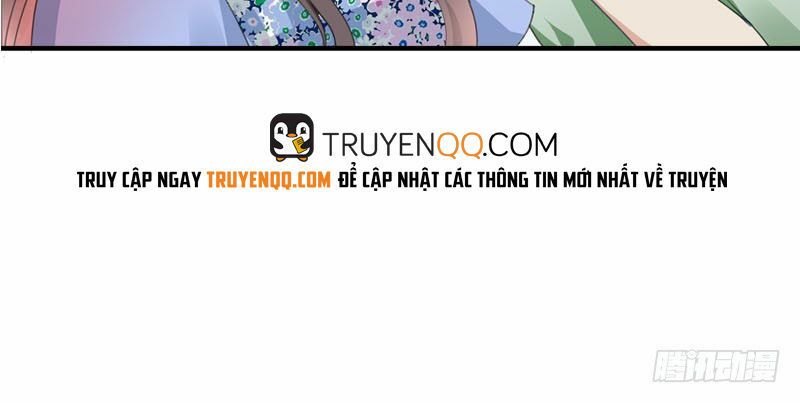Điền viên mật sủng: Cô vợ nóng bỏng: Chapter 34