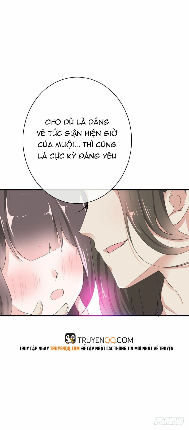 Điền viên mật sủng: Cô vợ nóng bỏng: Chapter 34