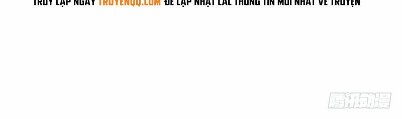 Điền viên mật sủng: Cô vợ nóng bỏng: Chapter 34