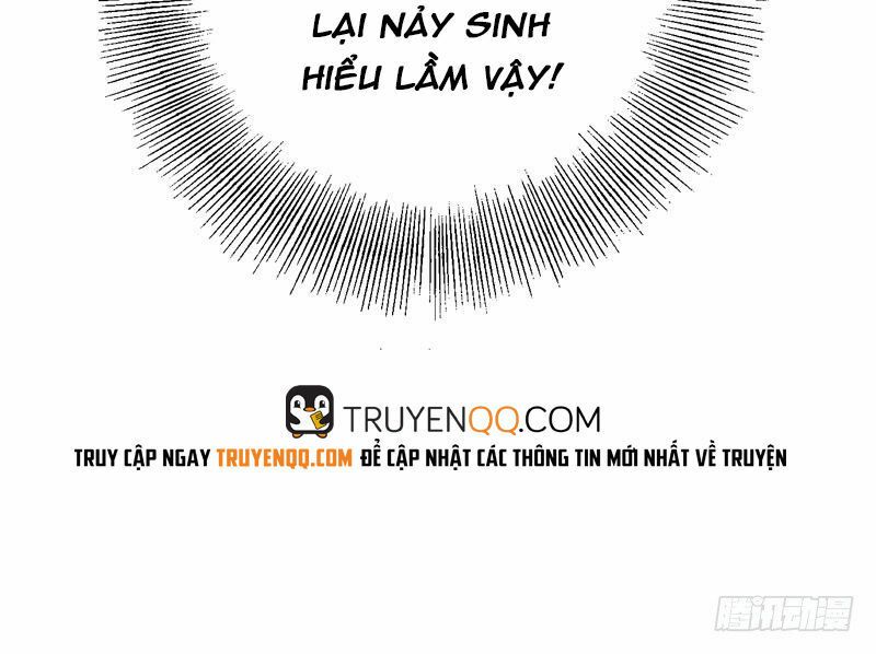 Điền viên mật sủng: Cô vợ nóng bỏng: Chapter 34
