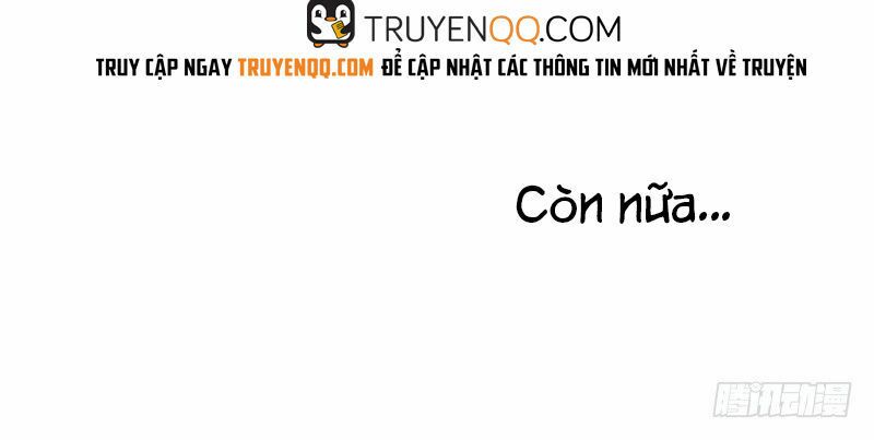 Điền viên mật sủng: Cô vợ nóng bỏng: Chapter 34