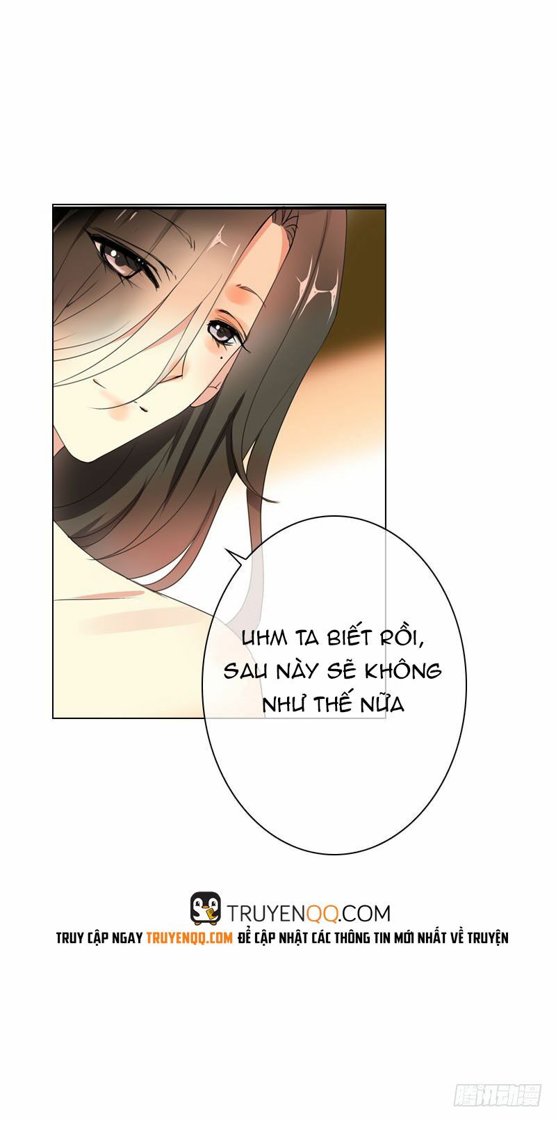 Điền viên mật sủng: Cô vợ nóng bỏng: Chapter 34