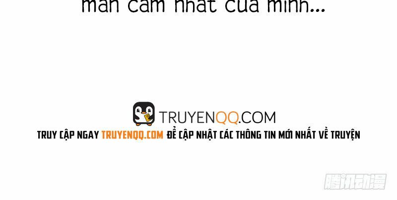 Điền viên mật sủng: Cô vợ nóng bỏng: Chapter 34