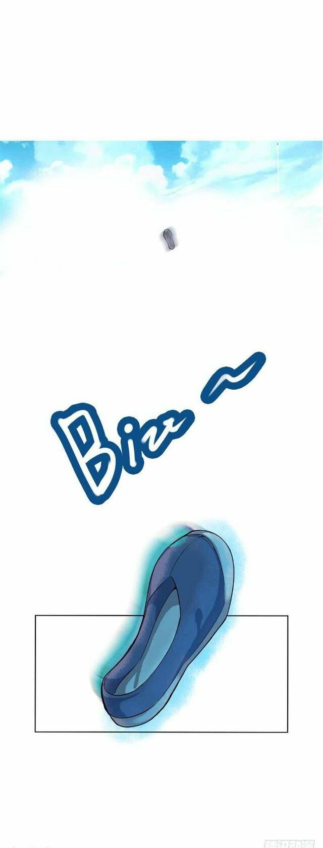 Điền viên mật sủng: Cô vợ nóng bỏng: Chapter 35