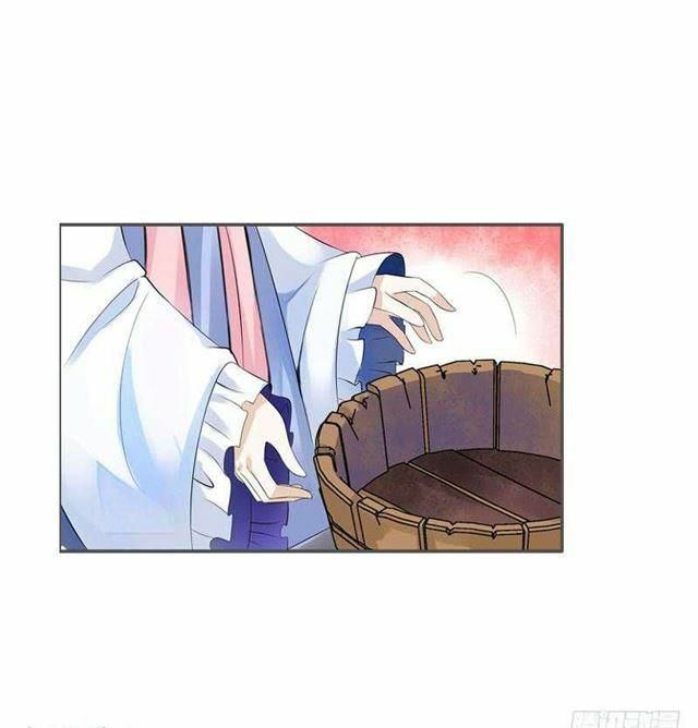 Điền viên mật sủng: Cô vợ nóng bỏng: Chapter 36