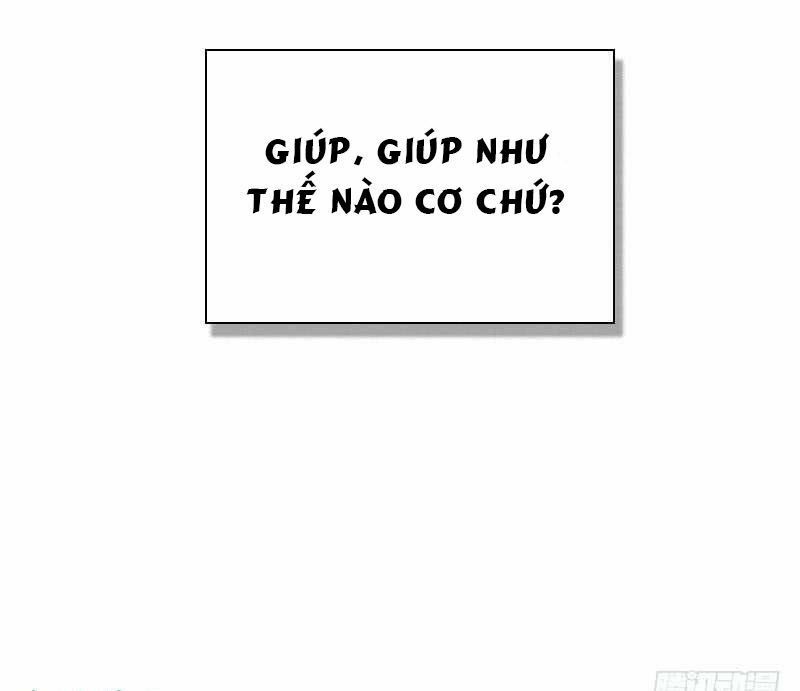 Điền viên mật sủng: Cô vợ nóng bỏng: Chapter 36