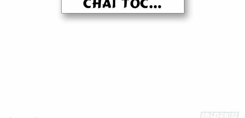 Điền viên mật sủng: Cô vợ nóng bỏng: Chapter 37