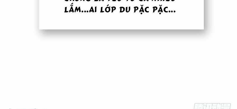 Điền viên mật sủng: Cô vợ nóng bỏng: Chapter 37