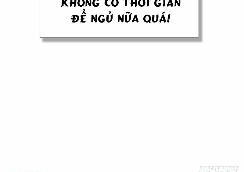 Điền viên mật sủng: Cô vợ nóng bỏng: Chapter 37