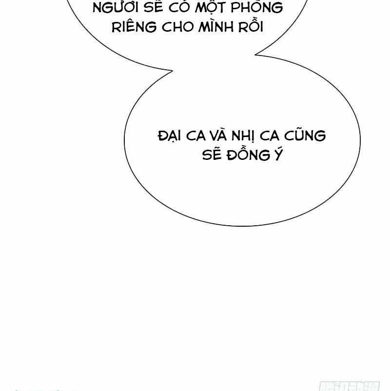 Điền viên mật sủng: Cô vợ nóng bỏng: Chapter 37