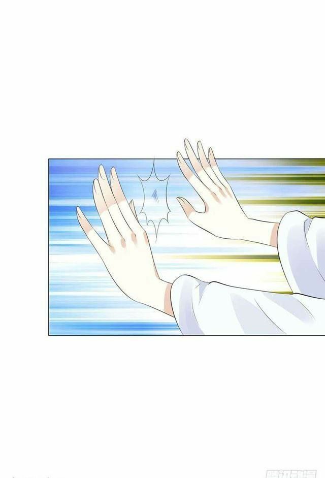 Điền viên mật sủng: Cô vợ nóng bỏng: Chapter 37