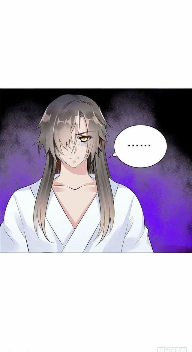 Điền viên mật sủng: Cô vợ nóng bỏng: Chapter 37