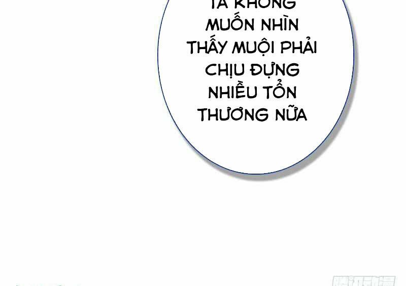 Điền viên mật sủng: Cô vợ nóng bỏng: Chapter 37