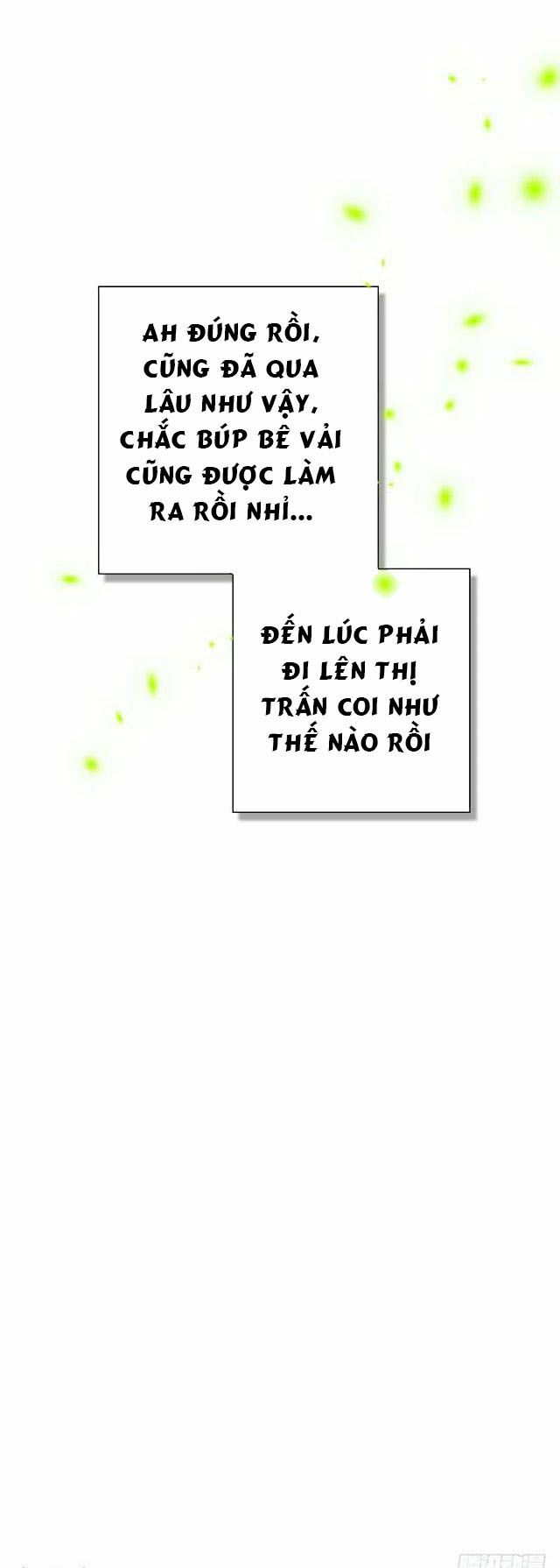 Điền viên mật sủng: Cô vợ nóng bỏng: Chapter 37