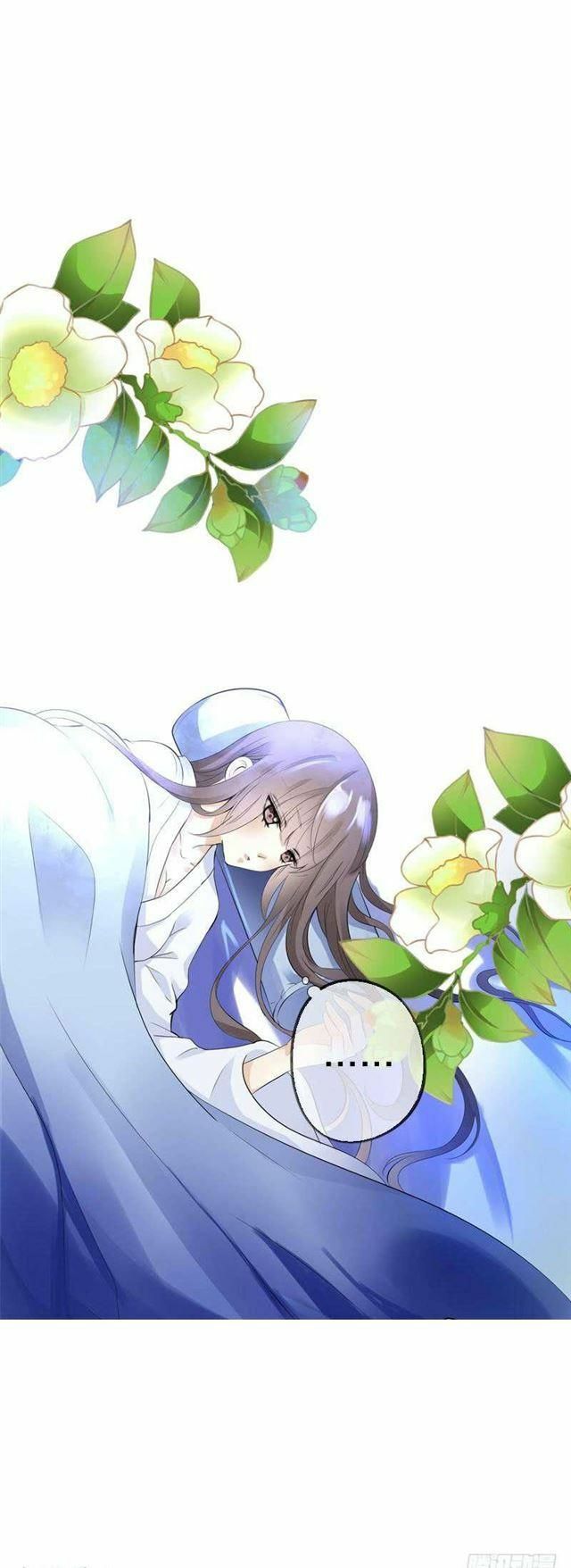 Điền viên mật sủng: Cô vợ nóng bỏng: Chapter 37