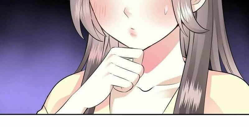 Điền viên mật sủng: Cô vợ nóng bỏng: Chapter 38
