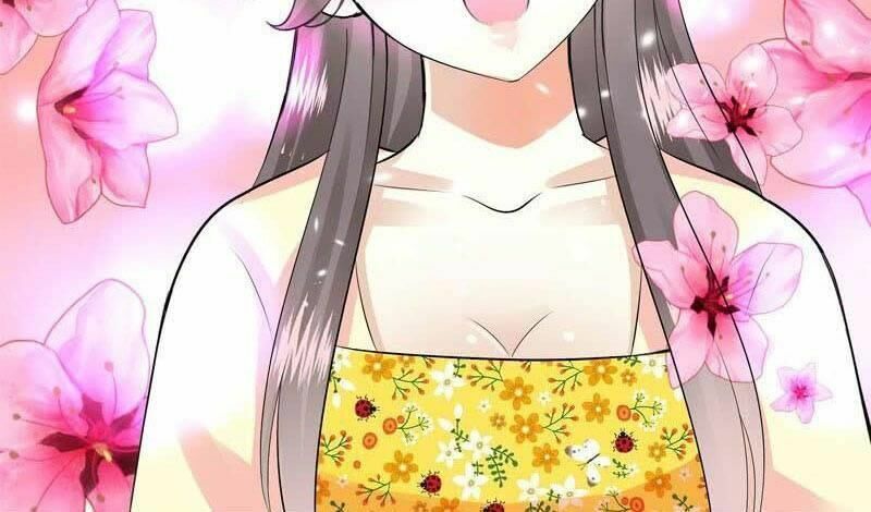 Điền viên mật sủng: Cô vợ nóng bỏng: Chapter 38