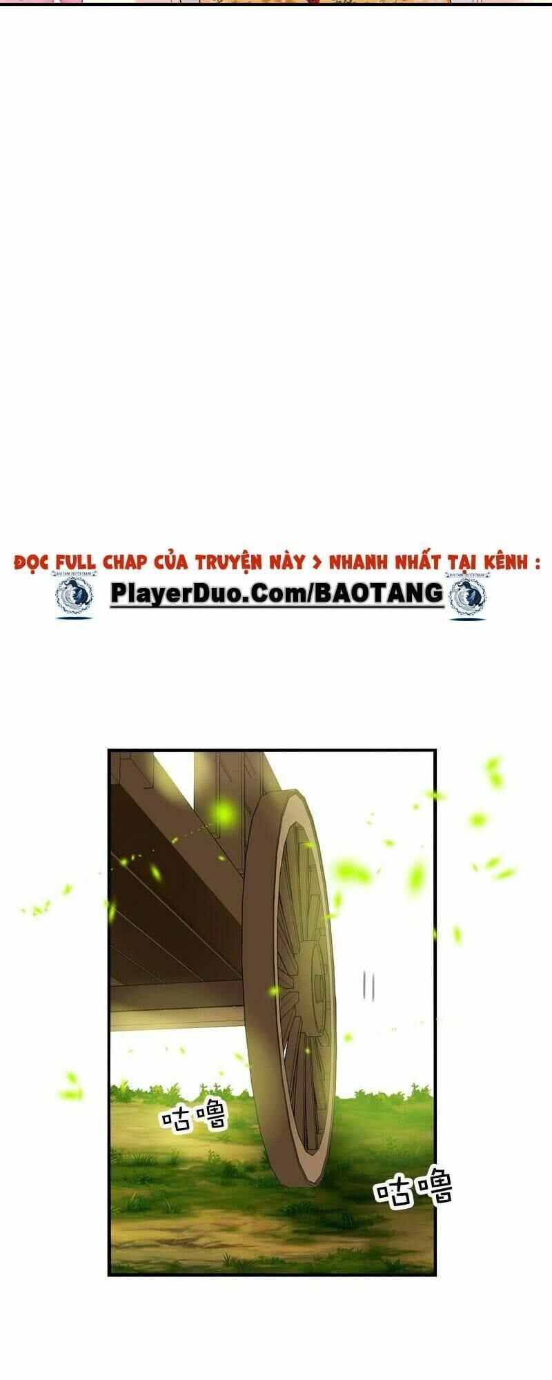 Điền viên mật sủng: Cô vợ nóng bỏng: Chapter 38