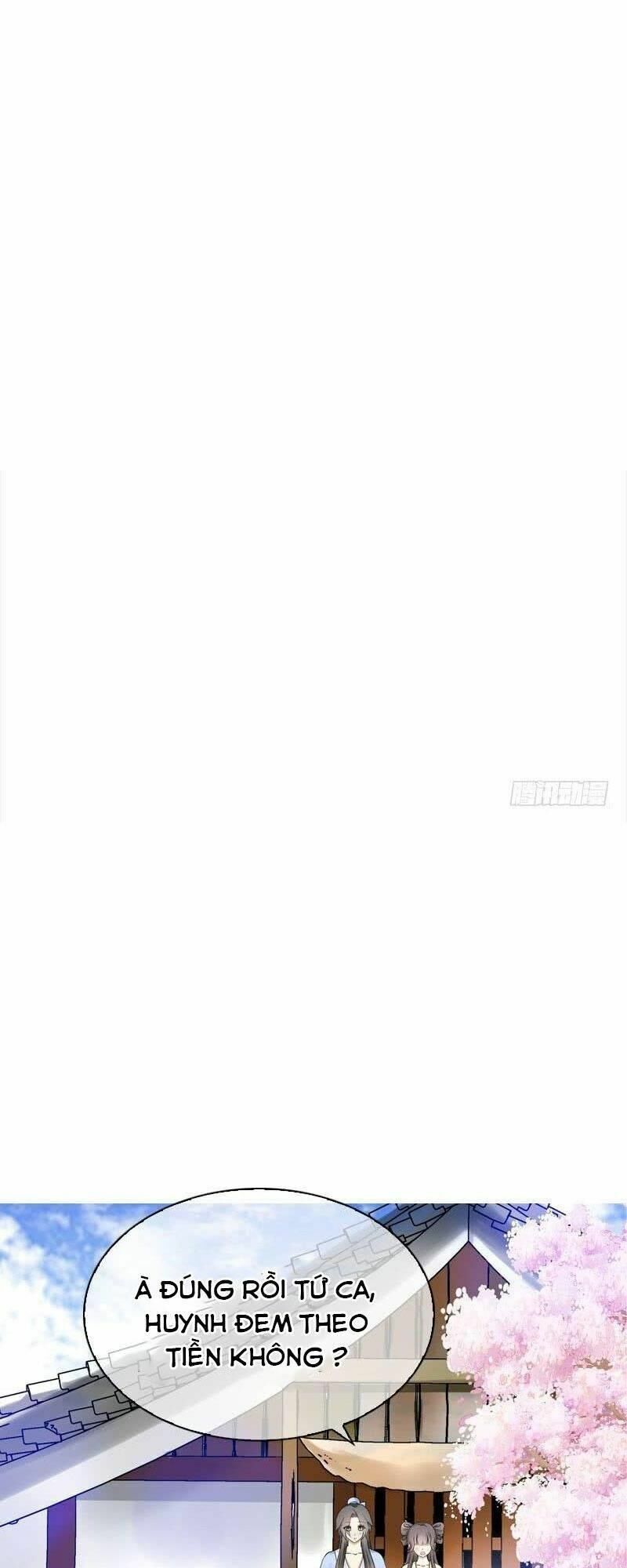 Điền viên mật sủng: Cô vợ nóng bỏng: Chapter 38