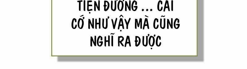 Điền viên mật sủng: Cô vợ nóng bỏng: Chapter 38