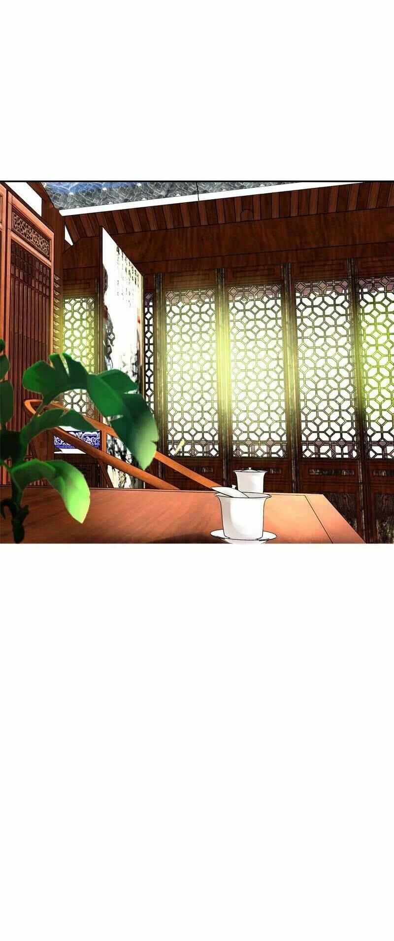 Điền viên mật sủng: Cô vợ nóng bỏng: Chapter 38