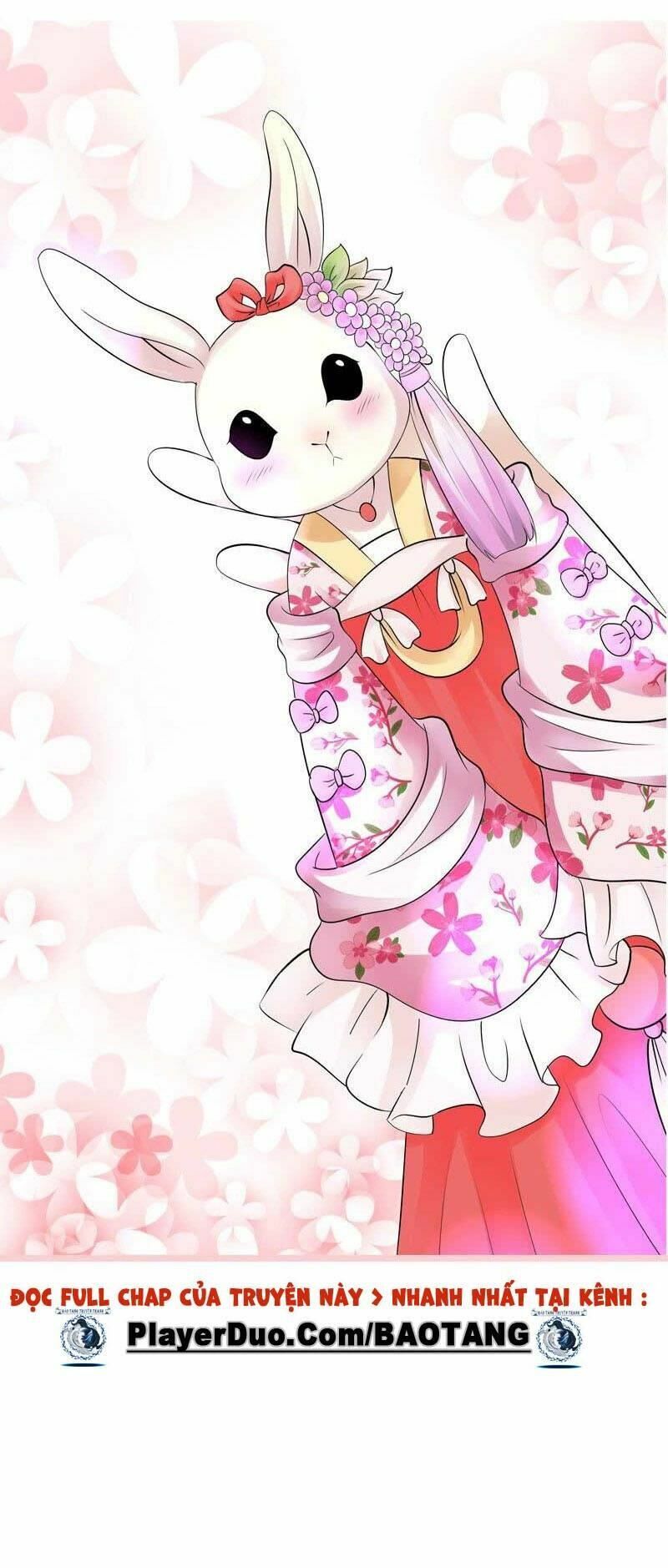 Điền viên mật sủng: Cô vợ nóng bỏng: Chapter 38