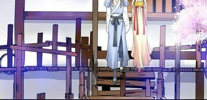 Điền viên mật sủng: Cô vợ nóng bỏng: Chapter 38