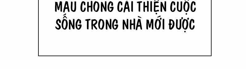 Điền viên mật sủng: Cô vợ nóng bỏng: Chapter 38
