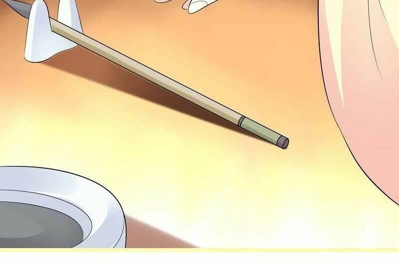 Điền viên mật sủng: Cô vợ nóng bỏng: Chapter 38