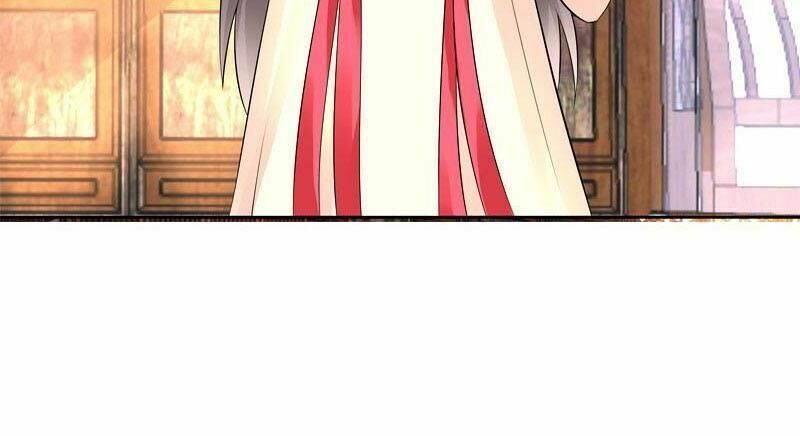 Điền viên mật sủng: Cô vợ nóng bỏng: Chapter 38