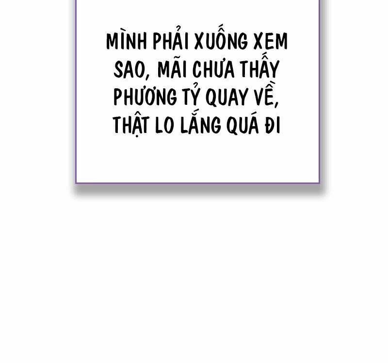 Điền viên mật sủng: Cô vợ nóng bỏng: Chapter 38