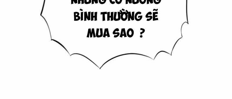 Điền viên mật sủng: Cô vợ nóng bỏng: Chapter 38