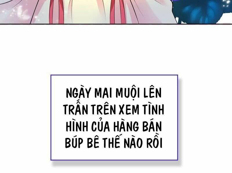 Điền viên mật sủng: Cô vợ nóng bỏng: Chapter 38